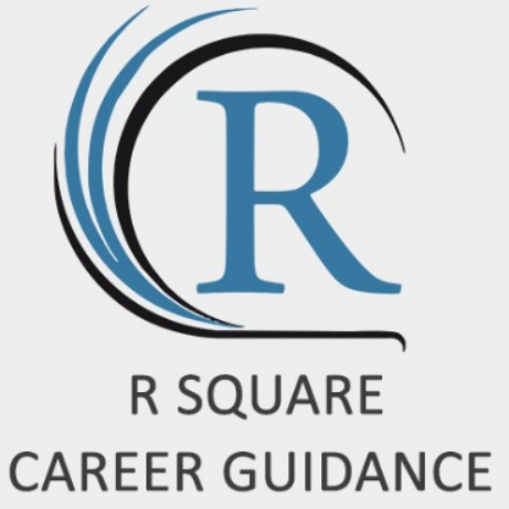 RSquare CareerGuidance